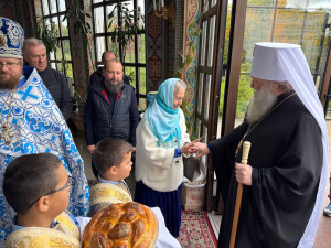 photo_3_2025-10-15_10-21-38