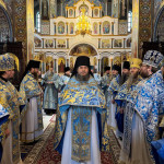 photo_4_2025-10-15_10-21-38