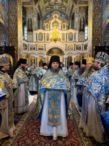 photo_4_2025-10-15_10-21-38