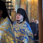 photo_5_2025-10-15_10-21-38