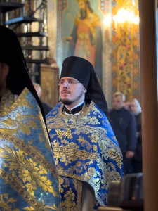 photo_5_2025-10-15_10-21-38