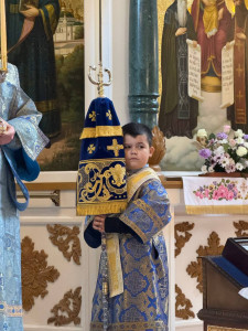 photo_6_2025-10-15_10-21-38