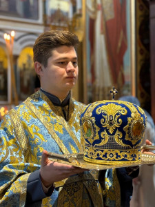 photo_7_2025-10-15_10-21-38