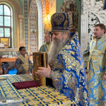 photo_8_2025-10-15_10-21-38