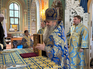 photo_8_2025-10-15_10-21-38