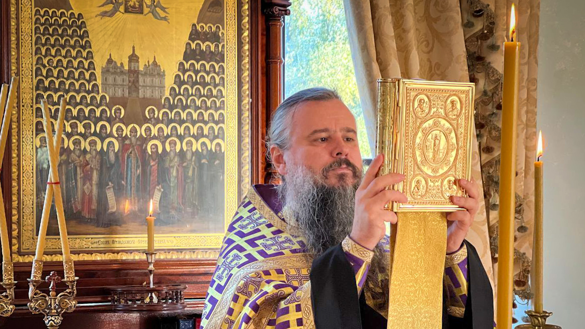 IMG_20250926_200112_731