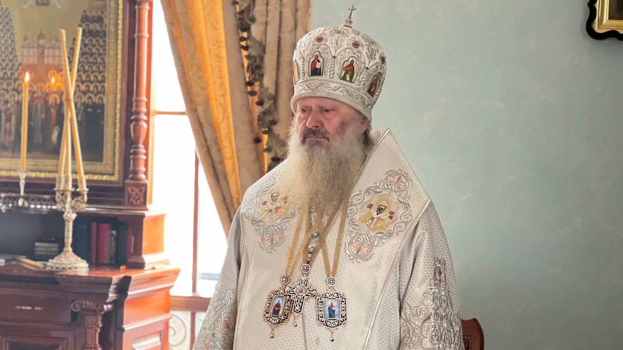 IMG_20251101_094143_839 (1)