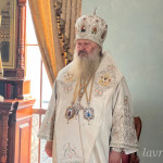 IMG_20251101_094143_839