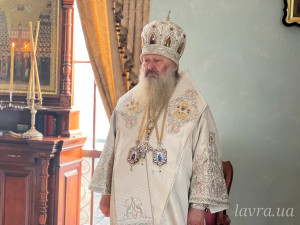 IMG_20251101_094143_839