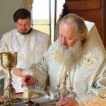 IMG_20251101_094143_868