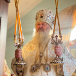 IMG_20251101_094143_902