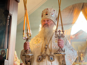 IMG_20251101_094143_902