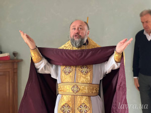 IMG_20251101_094143_924