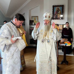 IMG_20251101_094143_926