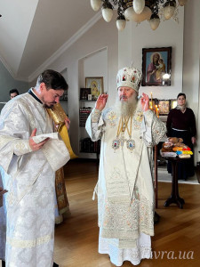 IMG_20251101_094143_926