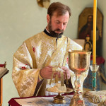 IMG_20251101_094144_017