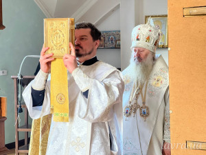 IMG_20251101_094144_172