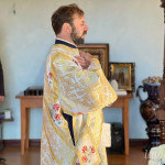 IMG_20251101_094144_215