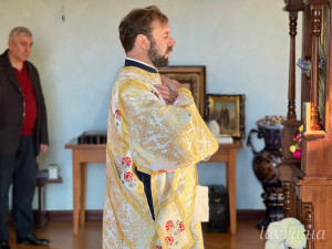 IMG_20251101_094144_215