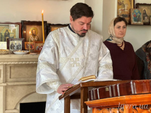 IMG_20251101_094144_400