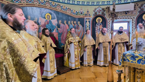 IMG_20251102_073904 (1)