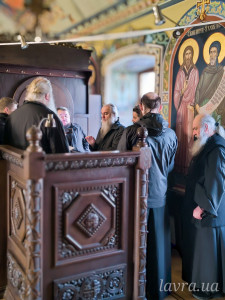 IMG_20251102_093701 (1)