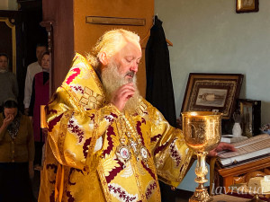 IMG_20251102_102940_483