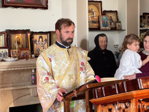 IMG_20251102_102940_493