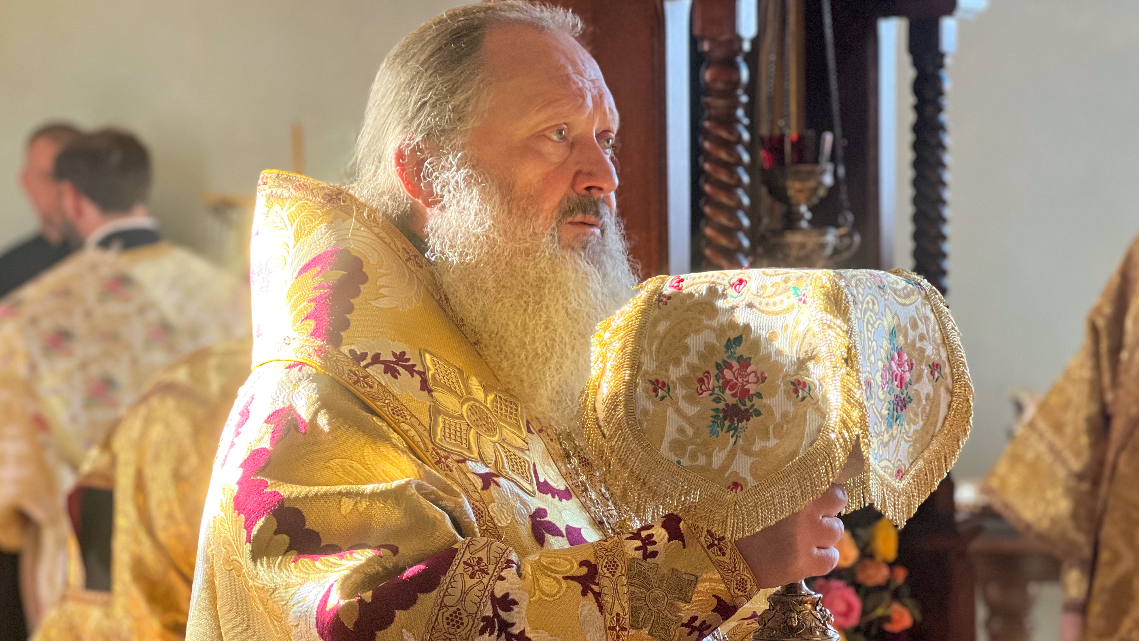 IMG_20251102_102940_690 (1)