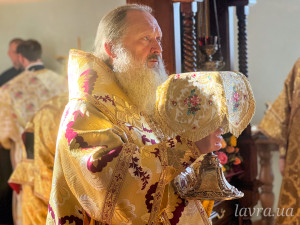 IMG_20251102_102940_690