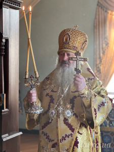 IMG_20251102_102940_784