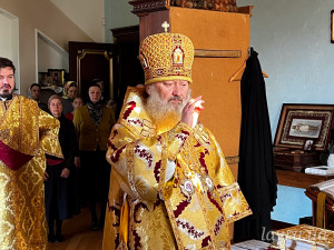 IMG_20251102_102940_893