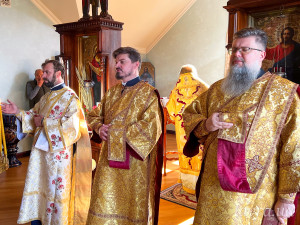 IMG_20251102_102941_425