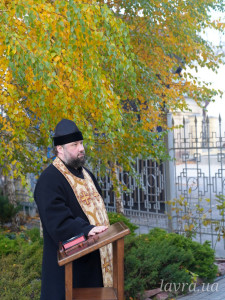 IMG_20251102_103843_401