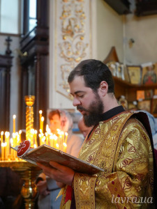 IMG_20251102_103847_133