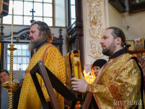 IMG_20251102_103854_967