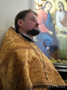 IMG_20251102_103913_863