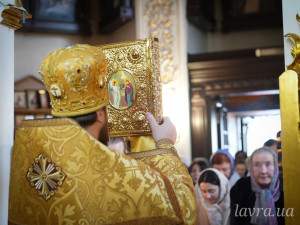 IMG_20251102_103925_881