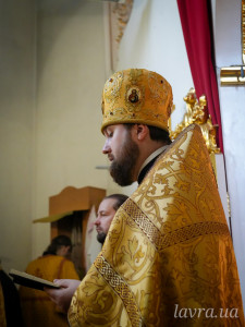 IMG_20251102_103948_118