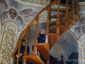 IMG_20251102_104012_514