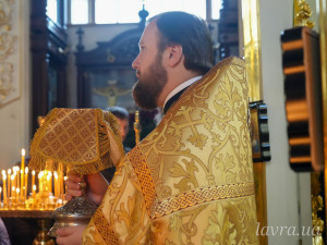 IMG_20251102_104022_973