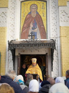 IMG_20251102_104037_403