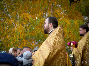 IMG_20251102_104046_486