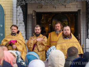 IMG_20251102_104053_249