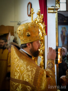 IMG_20251102_104101_416