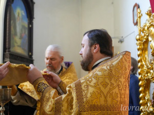 IMG_20251102_104113_508