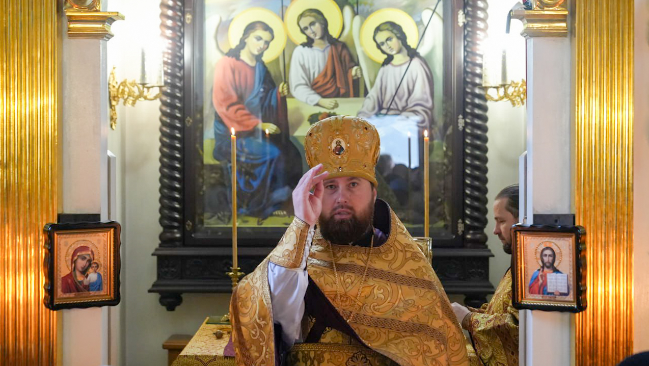 IMG_20251102_104134_948 (1)