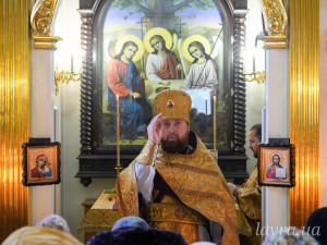 IMG_20251102_104134_948