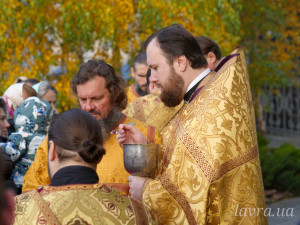 IMG_20251102_104142_736