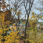 IMG_20251103_185542_918